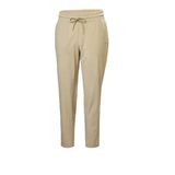 Helly Hansen W Thalia Kadın Outdoor Pantolon Hha.54575.078