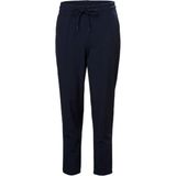 Helly Hansen W Thalia Kadın Outdoor Pantolon HHA.54575.597 - Lacivert