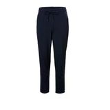 Helly Hansen W Thalia Kadın Outdoor Pantolon Hha.54575.597