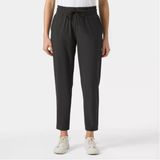 Helly Hansen W Thalia Kadın Outdoor Pantolon Hha.54575.990