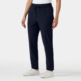 Helly Hansen W Thalia Kadın Pantolon Lacivert Renkli Hafif Kumaşlı Outdoor Kullanım İçin Özel Tasarım