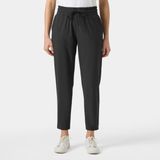 Helly Hansen W Thalia Kadın Pantolon - XS - Siyah
