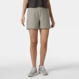 Helly Hansen W Thalia Kadın Şort 2.0