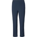 Helly Hansen W Thalıa Pantolon 2.0 Kadın HHA.34325 - Lacivert
