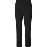 Helly Hansen W Thalıa Pantolon 2.0 Kadın HHA.34325 - XL - Siyah