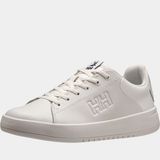 Helly Hansen W Varberg cl Ayakkabı - Beyaz