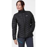 Helly Hansen W Verglas Down Kadın Mont
