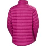 Helly Hansen W Verglas Down Mont 2.0 HHA.63383_HHA.663 Mont - Mor