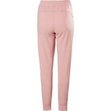 Helly Hansen W Versalıte Fleece Pantolon HHA.48264_HHA.057 - Polar Pantolon