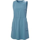 Helly Hansen W Vıken Recycled Elbise HHA.62820_HHA.601 - XS