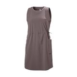 HELLY HANSEN W VIKEN RECYCLED ELBİSE