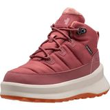 Helly Hansen W Winter Bliss Ht Kadın Bot - Kahverengi