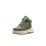Helly Hansen W Winter Bliss Ht Kadın Bot
