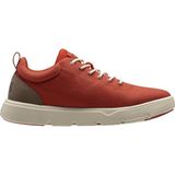 Helly Hansen Wallem Erkek Outdoor Ayakkabı - Turuncu