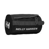 Helly Hansen Wash Bag 2 Seyahat Çantası - Siyah