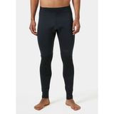Helly Hansen Waterwear Pant 2.0 Tayt HHA.34434_HHA.990 - Black