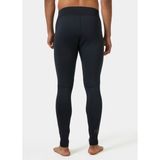 Helly Hansen Waterwear Pant 2.0 Tayt HHA.34434_HHA.990 - M - Black