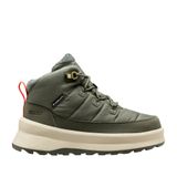Helly Hansen Winter Bliss Ht Kadın Kısa Bot