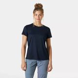 Helly Hansen Women's Hh Tech T-Shirt 2.0 Kadın Tişört Hha.49580.597