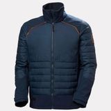Helly Hansen Workwear 74142 Helly Hansen® Chelsea Evolution 2.0 Softshell Ceket M-590-L - Diğer
