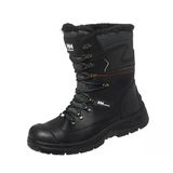 Helly Hansen Workwear Aker Kışlık İş Ayakkabısı S3 -78313