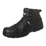 Helly Hansen Workwear Aker Mıd S3 Iş Ayakkabısı -78256 - WW.HH.78256.990.41 - Diğer