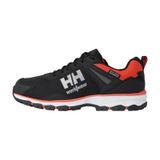 Helly Hansen Workwear Chelsea Evo Ayakkabı O2 Ht -78388