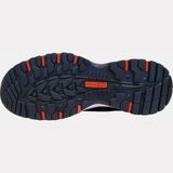 Helly Hansen Workwear Chelsea Evo Ayakkabı S1P -78394 - 43