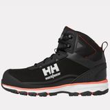 Helly Hansen Workwear Chelsea Evo Ayakkabı S3 -78391 - Diğer