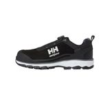 Helly Hansen Workwear Chelsea Evo Ayakkabı S3 Ht -78382