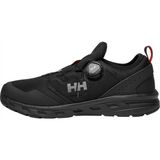 Helly Hansen Workwear Chelsea Evo Boa O1 Ayakkabı -78247 - WW.HH.78247.990.42 - Siyah