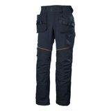 Helly Hansen Workwear Chelsea Evolutıon Iş Kıyafetleri -77441 - Lacivert - 50