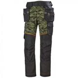 Helly Hansen Workwear Chelsea Evolutıon İş Kıyafetleri -77441