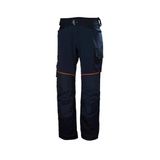 Helly Hansen Workwear Chelsea Evolutıon İş Kıyafetleri -77446