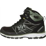Helly Hansen Workwear Chelsea Evolutıon Su Geçirmez İş Ayakkabısı - WW.HH.78262.481.45 - Diğer