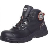Helly Hansen Workwear Chelsea Su Geçirmez Iş Ayakkabısı -78250 - WW.HH.78250.992.47 - Diğer