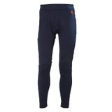 Helly Hansen Workwear Erkek Hh LIFA Max Pantolon, Lacivert, XXL