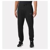 Helly Hansen Workwear Essential Sweatpants Pantolon - 79331