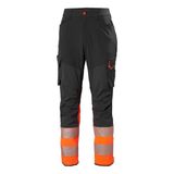 Helly Hansen Workwear Icu Brz Iş Kıyafetleri -77501 - Diğer - Turuncu - 54