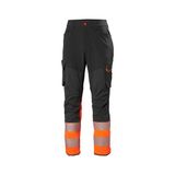 Helly Hansen Workwear Icu Brz İş Kıyafetleri -77501