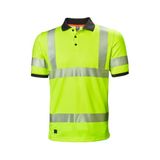 Helly Hansen Workwear Icu Lıfa Polo İş Kıyafetleri -75112