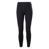 Helly Hansen Workwear Kadın Lıfa Merıno Pantolon -75520 - Siyah