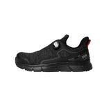 Helly Hansen Workwear Kensington Ayakkabı S3 -78350