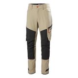 Helly Hansen Workwear Kensıngton Iş Kıyafetleri -77572 - HH.77572.789.C52 - Krem