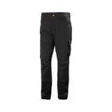 Helly Hansen Workwear Kensıngton İş Kıyafetleri -77572