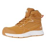 Helly Hansen Workwear Kensington Mxr Ayakkabı S3L -78354 - WW.HH.78354.724.42 - Diğer