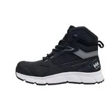 Helly Hansen Workwear Kensington Mxr Ayakkabı S3l -78354
