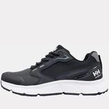 Helly Hansen Workwear Kensington MXR Düşük O1 Ayakkabı 42-991 BLACK - WW.HH.78359.991.42 - Diğer