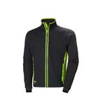 Helly Hansen Workwear Magnı Polar Sweatshirt -72170