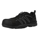 Helly Hansen Workwear Manchester Ayakkabı S1P -78420 - 43 Beden